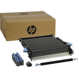 HP  Drucker - Transfer Kit...